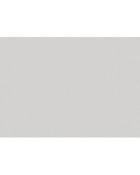 VE 1005 Обои Grandeco (Very) (1*6) 10,05х1,06 винил на флизелине-foto2