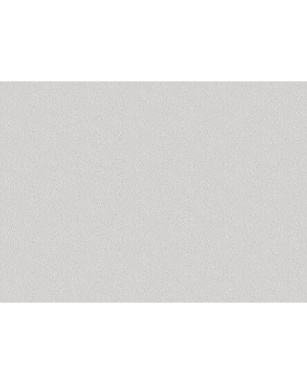 VE 1005 Обои Grandeco (Very) (1*6) 10,05х1,06 винил на флизелине