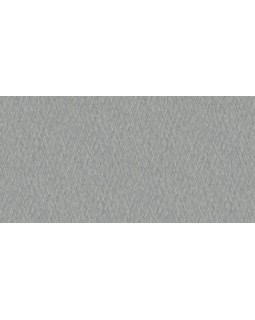 VE 1006 Обои Grandeco (Very) (1*6) 10,05х1,06 винил на флизелине