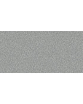 VE 1006 Обои Grandeco (Very) (1*6) 10,05х1,06 винил на флизелине
