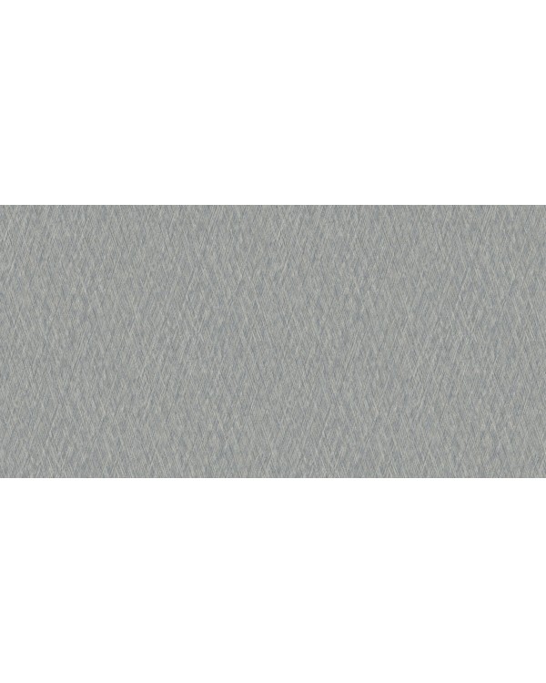 VE 1006 Обои Grandeco (Very) (1*6) 10,05х1,06 винил на флизелине