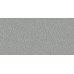 VE 1006 Обои Grandeco (Very) (1*6) 10,05х1,06 винил на флизелине