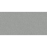 VE 1006 Обои Grandeco (Very) (1*6) 10,05х1,06 винил на флизелине