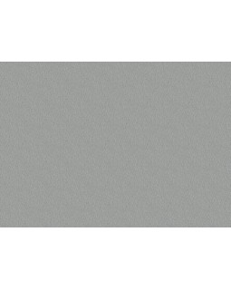 VE 1006 Обои Grandeco (Very) (1*6) 10,05х1,06 винил на флизелине-foto2