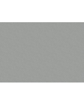 VE 1006 Обои Grandeco (Very) (1*6) 10,05х1,06 винил на флизелине-foto2