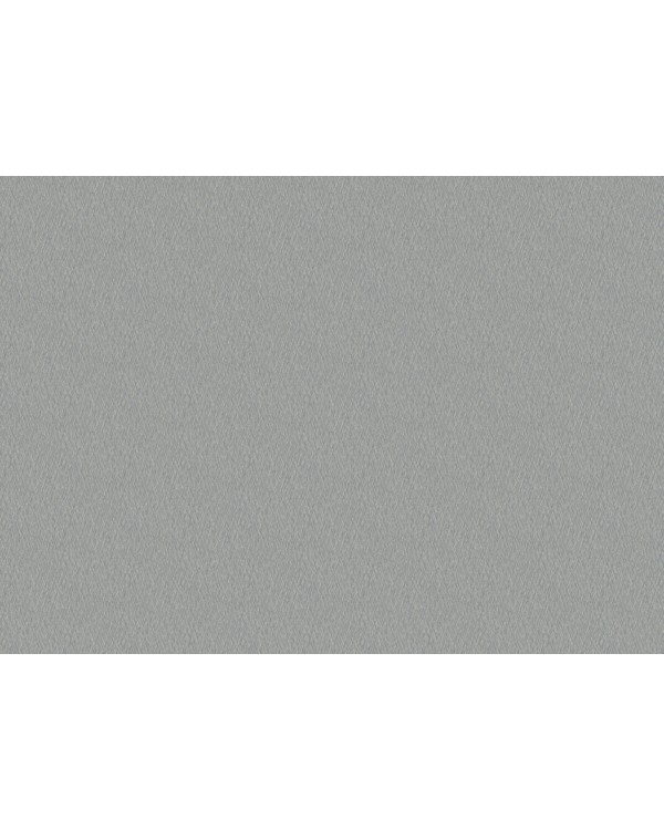 VE 1006 Обои Grandeco (Very) (1*6) 10,05х1,06 винил на флизелине