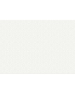 VE 3201 Обои Grandeco (Very) (1*6) 10,05х1,06 винил на флизелине-foto2