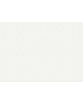 VE 3201 Обои Grandeco (Very) (1*6) 10,05х1,06 винил на флизелине-foto2