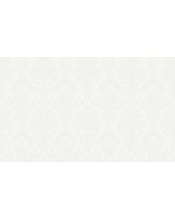 VE 3201 Обои Grandeco (Very) (1*6) 10,05х1,06 винил на флизелине