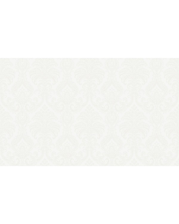 VE 3201 Обои Grandeco (Very) (1*6) 10,05х1,06 винил на флизелине