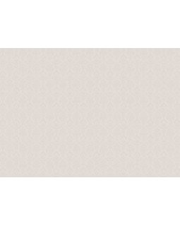 VE 3202 Обои Grandeco (Very) (1*6) 10,05х1,06 винил на флизелине-foto2