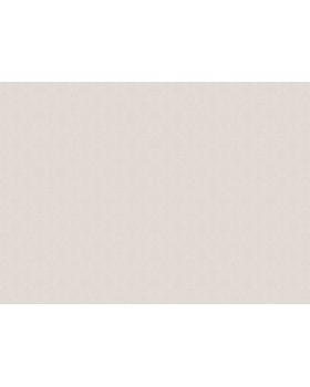 VE 3202 Обои Grandeco (Very) (1*6) 10,05х1,06 винил на флизелине-foto2