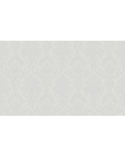 VE 3203 Обои Grandeco (Very) (1*6) 10,05х1,06 винил на флизелине