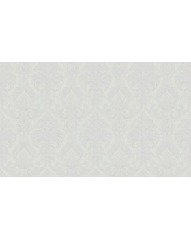 VE 3203 Обои Grandeco (Very) (1*6) 10,05х1,06 винил на флизелине