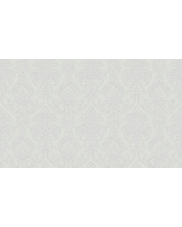 VE 3203 Обои Grandeco (Very) (1*6) 10,05х1,06 винил на флизелине
