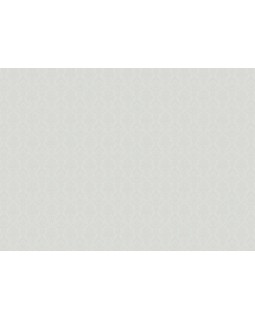 VE 3203 Обои Grandeco (Very) (1*6) 10,05х1,06 винил на флизелине-foto2