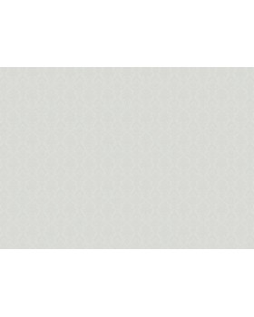 VE 3203 Обои Grandeco (Very) (1*6) 10,05х1,06 винил на флизелине-foto2