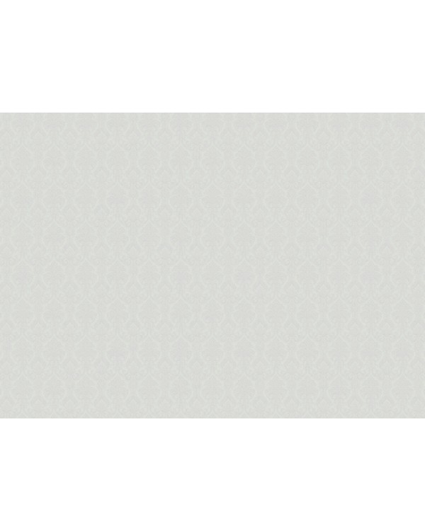 VE 3203 Обои Grandeco (Very) (1*6) 10,05х1,06 винил на флизелине
