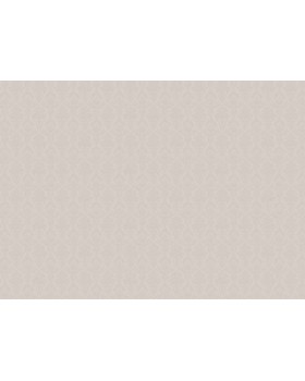 VE 3204 Обои Grandeco (Very) (1*6) 10,05х1,06 винил на флизелине-foto2