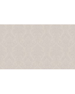 VE 3204 Обои Grandeco (Very) (1*6) 10,05х1,06 винил на флизелине
