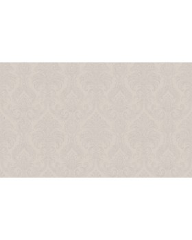 VE 3204 Обои Grandeco (Very) (1*6) 10,05х1,06 винил на флизелине