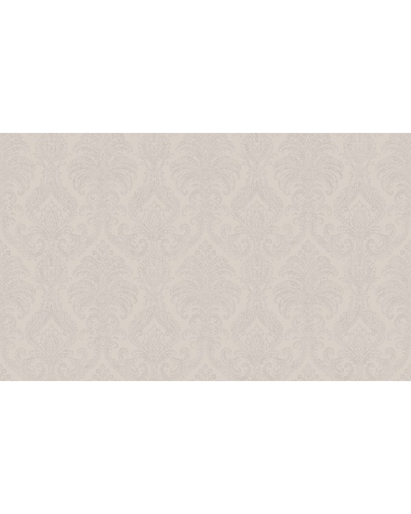 VE 3204 Обои Grandeco (Very) (1*6) 10,05х1,06 винил на флизелине