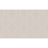 VE 3204 Обои Grandeco (Very) (1*6) 10,05х1,06 винил на флизелине