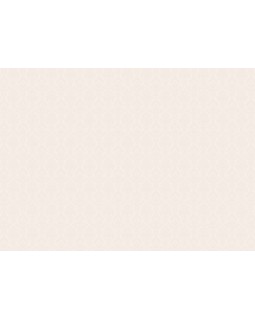 VE 3205 Обои Grandeco (Very) (1*6) 10,05х1,06 винил на флизелине-foto2