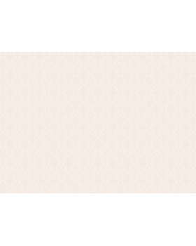 VE 3205 Обои Grandeco (Very) (1*6) 10,05х1,06 винил на флизелине-foto2