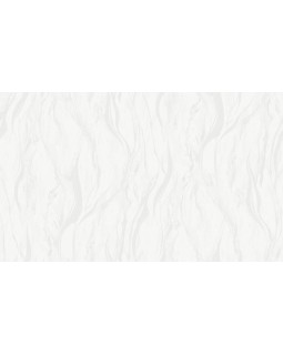 VE 1201 Обои Grandeco (Very) (1*6) 10,05х1,06 винил на флизелине