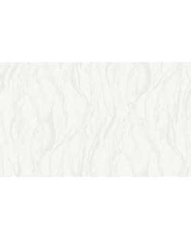 VE 1201 Обои Grandeco (Very) (1*6) 10,05х1,06 винил на флизелине
