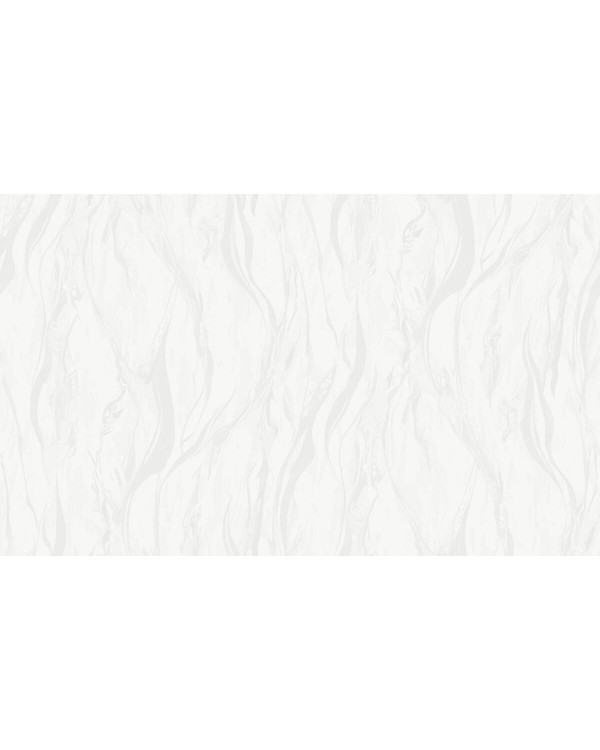 VE 1201 Обои Grandeco (Very) (1*6) 10,05х1,06 винил на флизелине