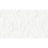 VE 1201 Обои Grandeco (Very) (1*6) 10,05х1,06 винил на флизелине
