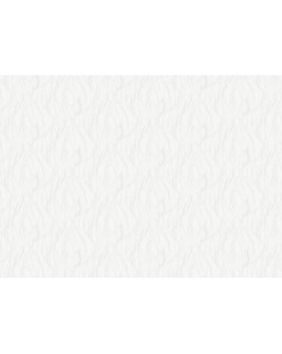 VE 1201 Обои Grandeco (Very) (1*6) 10,05х1,06 винил на флизелине-foto2