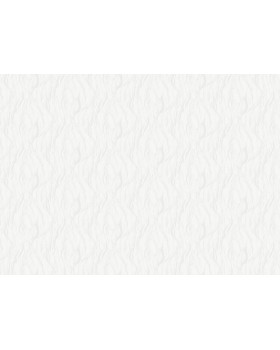 VE 1201 Обои Grandeco (Very) (1*6) 10,05х1,06 винил на флизелине-foto2