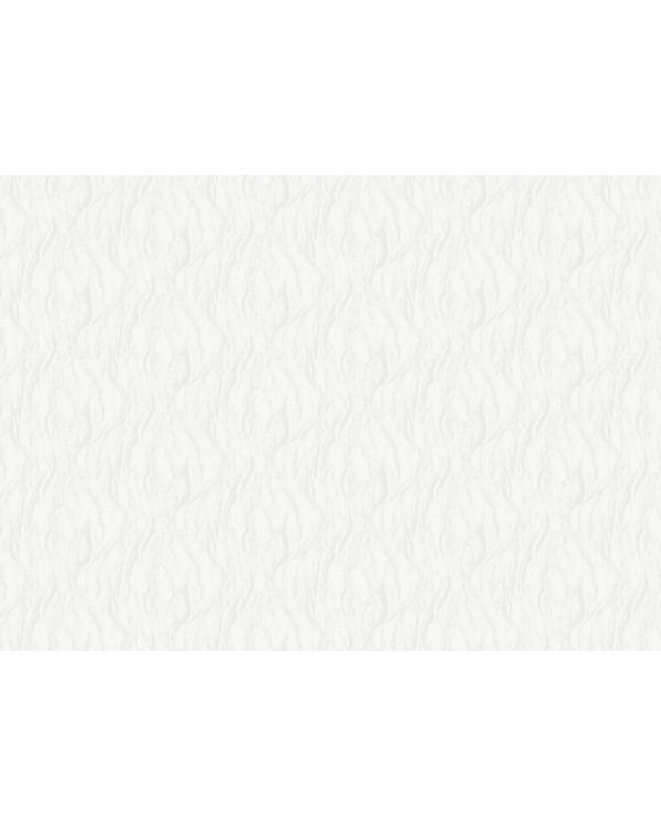 VE 1201 Обои Grandeco (Very) (1*6) 10,05х1,06 винил на флизелине