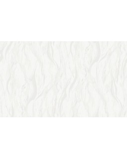 VE 1202 Обои Grandeco (Very) (1*6) 10,05х1,06 винил на флизелине