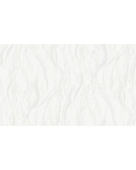 VE 1202 Обои Grandeco (Very) (1*6) 10,05х1,06 винил на флизелине