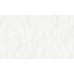 VE 1202 Обои Grandeco (Very) (1*6) 10,05х1,06 винил на флизелине