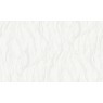 VE 1202 Обои Grandeco (Very) (1*6) 10,05х1,06 винил на флизелине