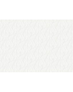 VE 1202 Обои Grandeco (Very) (1*6) 10,05х1,06 винил на флизелине-foto2