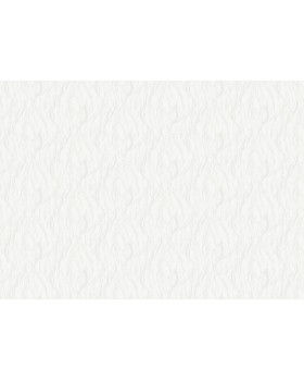 VE 1202 Обои Grandeco (Very) (1*6) 10,05х1,06 винил на флизелине-foto2