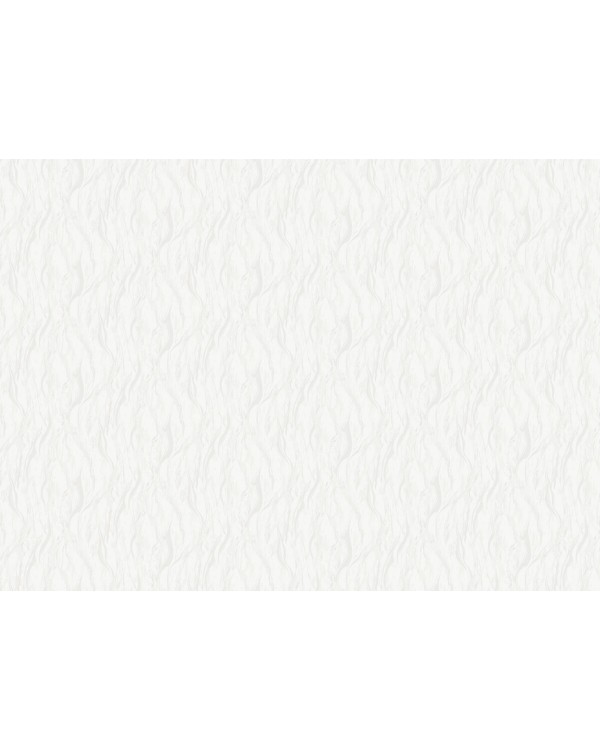 VE 1202 Обои Grandeco (Very) (1*6) 10,05х1,06 винил на флизелине