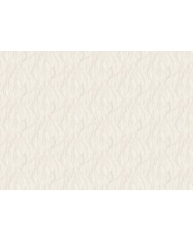 VE 1203 Обои Grandeco (Very) (1*6) 10,05х1,06 винил на флизелине-foto2