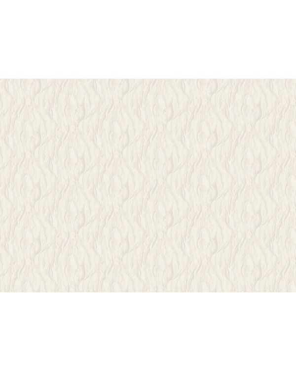 VE 1203 Обои Grandeco (Very) (1*6) 10,05х1,06 винил на флизелине