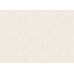 VE 1203 Обои Grandeco (Very) (1*6) 10,05х1,06 винил на флизелине