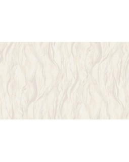 VE 1203 Обои Grandeco (Very) (1*6) 10,05х1,06 винил на флизелине