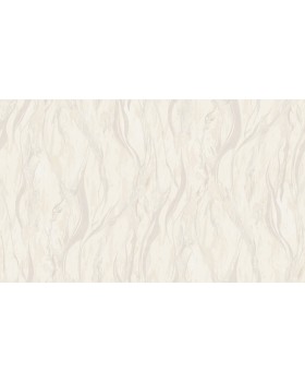 VE 1203 Обои Grandeco (Very) (1*6) 10,05х1,06 винил на флизелине