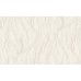 VE 1203 Обои Grandeco (Very) (1*6) 10,05х1,06 винил на флизелине