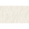 VE 1203 Обои Grandeco (Very) (1*6) 10,05х1,06 винил на флизелине